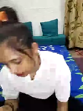 Dirty couple 11 online show from 26, 1, 2025