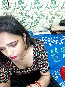 Dirty couple 11 online show from 22, 2, 2025