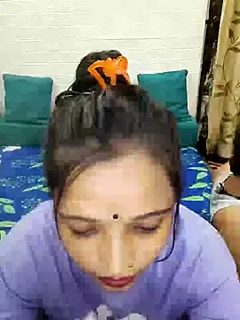 Dirty couple 11 online show from 28, 1, 2025