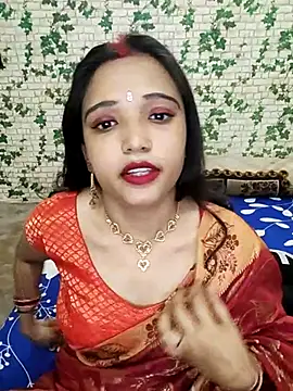 Dirty couple 11 online show from 16, 2, 2025