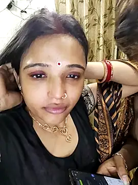 Dirty couple 11 online show from 17, 2, 2025