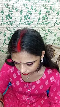 Dirty couple 11 online show from 2, 3, 2025