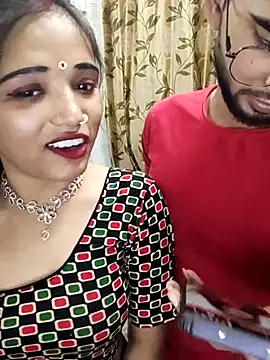 Dirty couple 11 online show from 1, 3, 2025