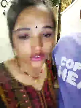 Dirty couple 11 online show from 28, 1, 2025