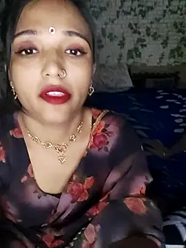 Dirty couple 11 online show from 13, 2, 2025