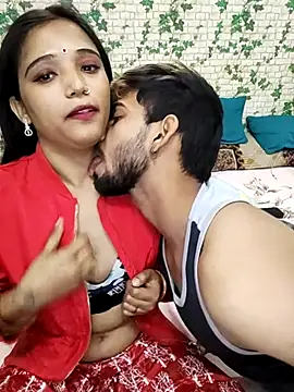 Dirty couple 11 online show from 2, 3, 2025