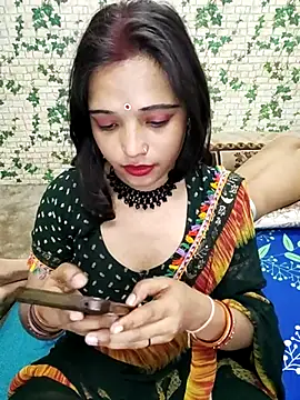 Dirty couple 11 online show from 19, 2, 2025