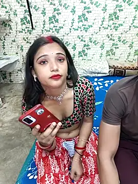 Dirty couple 11 online show from 25, 2, 2025