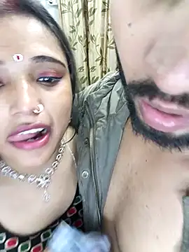 Dirty couple 11 online show from 26, 2, 2025