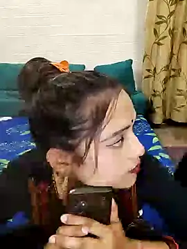 Dirty couple 11 online show from 28, 1, 2025