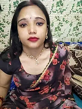 Dirty couple 11 online show from 15, 2, 2025