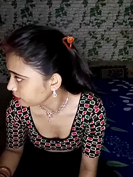 Dirty couple 11 online show from 1, 3, 2025