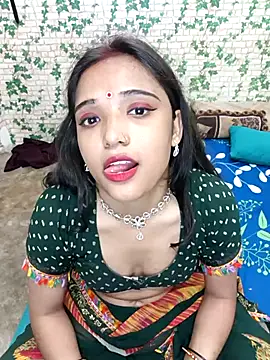 Dirty couple 11 online show from 24, 2, 2025