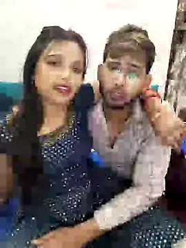 Dirty couple 11 online show from 12, 2, 2025