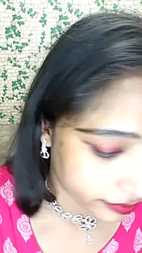 Dirty couple 11 online show from 2, 3, 2025