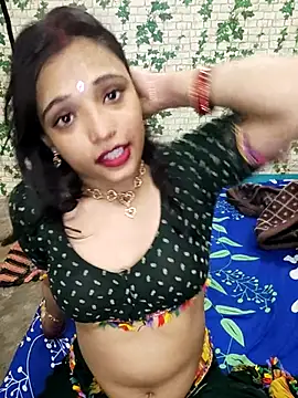 Dirty couple 11 online show from 16, 2, 2025