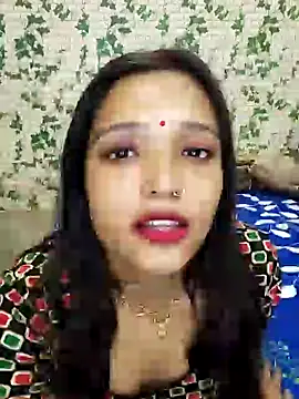 Dirty couple 11 online show from 12, 2, 2025