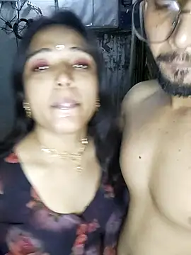 Dirty couple 11 online show from 21, 2, 2025