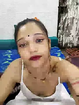 Dirty couple 11 online show from 30, 1, 2025