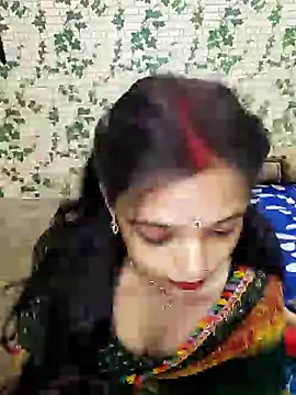 Dirty couple 11 online show from 14, 2, 2025