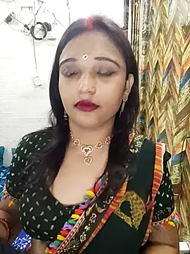 Dirty couple 11 online show from 22, 2, 2025