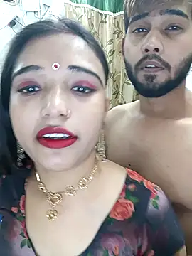 Dirty couple 11 online show from 26, 2, 2025