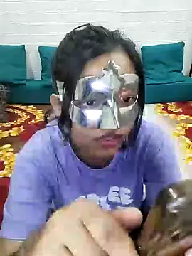 Dirty couple 11 online show from 22, 1, 2025