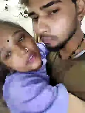 Dirty couple 11 online show from 28, 1, 2025