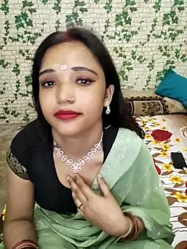 Dirty couple 11 online show from 18, 2, 2025