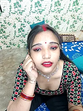 Dirty couple 11 online show from 26, 2, 2025