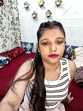 Dirty couple 11 online show from 14, 12, 2025