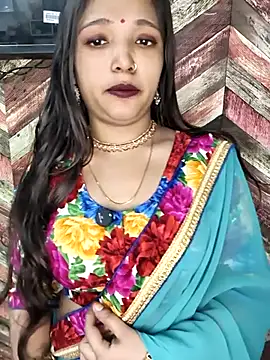 Dirty couple 11 online show from 16, 1, 2026