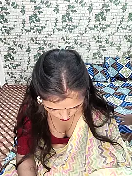 Dirty couple 11 online show from 22, 12, 2025