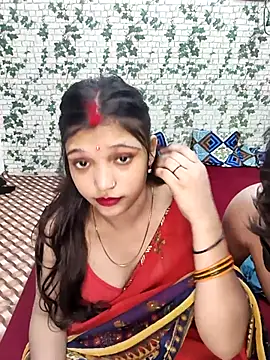 Dirty couple 11 online show from 16, 12, 2025