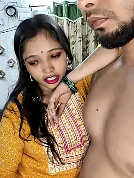 Dirty couple 11 online show from 5, 2, 2026