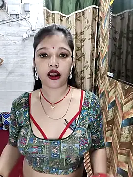 Dirty couple 11 online show from 9, 1, 2026