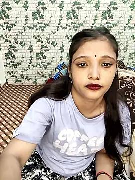 Dirty couple 11 online show from 20, 12, 2025