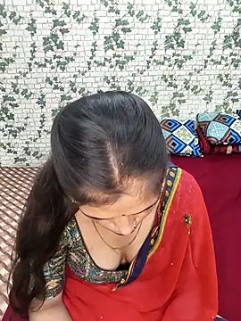 Dirty couple 11 online show from 21, 12, 2025