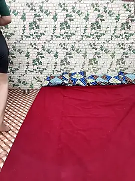 Dirty couple 11 online show from 15, 12, 2025