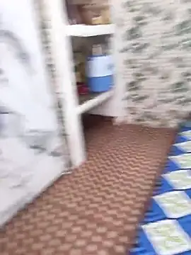 Dirty couple 11 online show from 23, 12, 2025