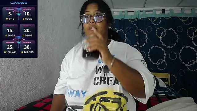 miajoseph  online show from 5, 5, 2026