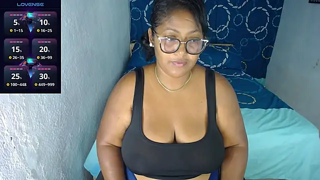 miajoseph  online show from 26, 4, 2026