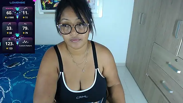 miajoseph  online show from 11, 3, 2025