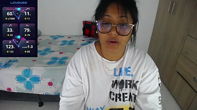 miajoseph  online show from 29, 9, 2025