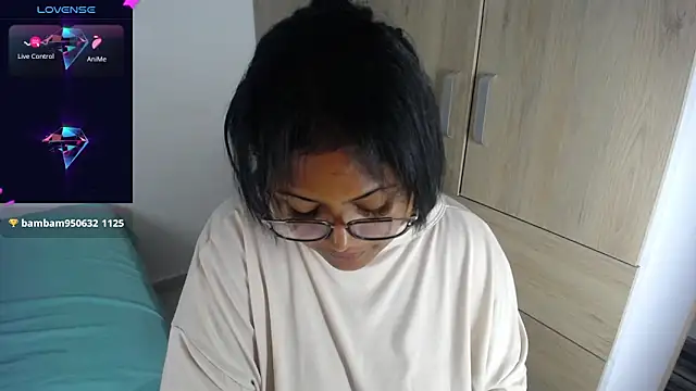 miajoseph  online show from 21, 3, 2025