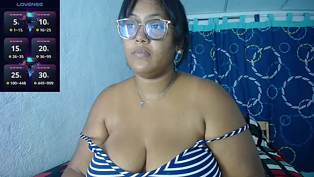 miajoseph  online show from 3, 5, 2026