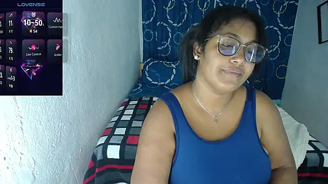 miajoseph  online show from 14, 5, 2026