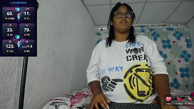 miajoseph  online show from 23, 4, 2026