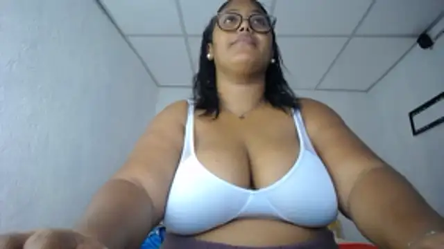 miajoseph  online show from 12, 3, 2026