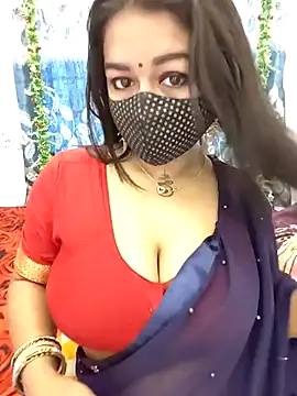 Sexy Anika-for you online show from 26, 11, 2025